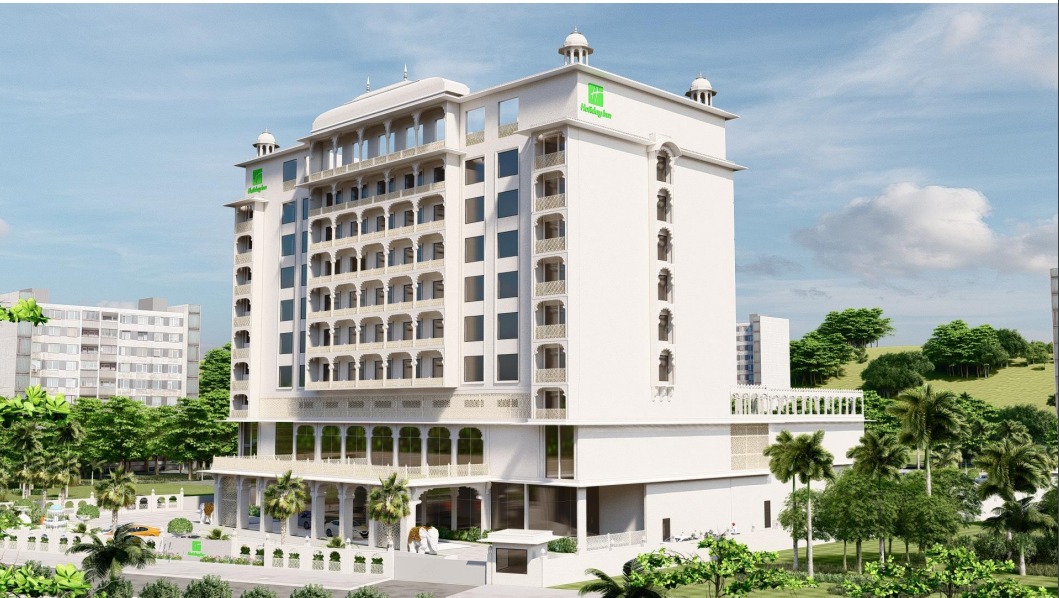 WhatsApp Image 2024-10-31 at 13.30.24