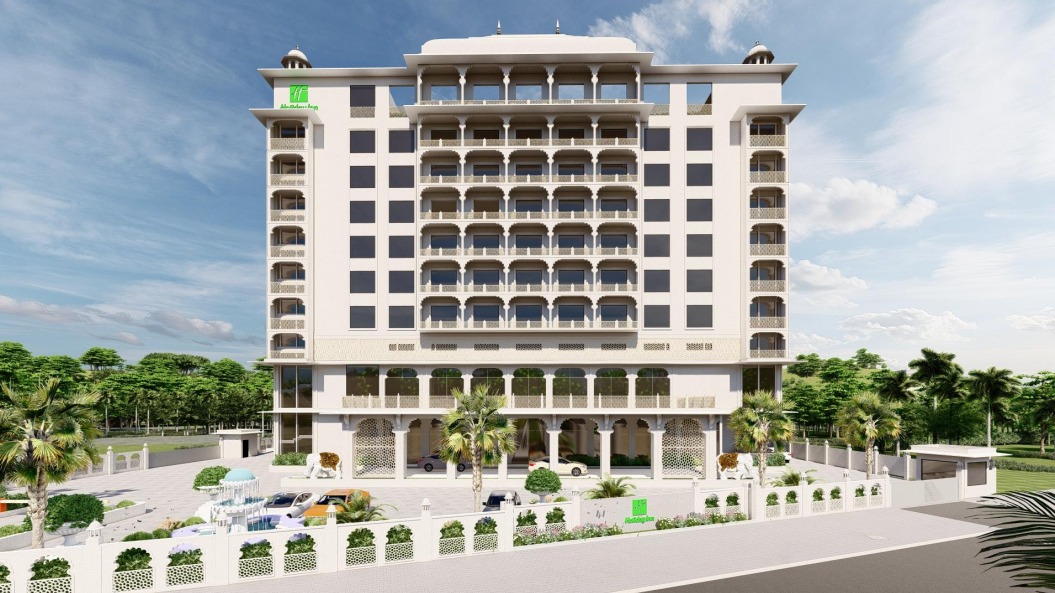 WhatsApp Image 2024-10-31 at 13.31.03